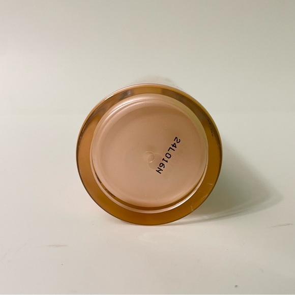 Maelys B-Flat Firming Belly Cream Cellulite Reduction 3.38 Fl oz - Picture 7 of 9
